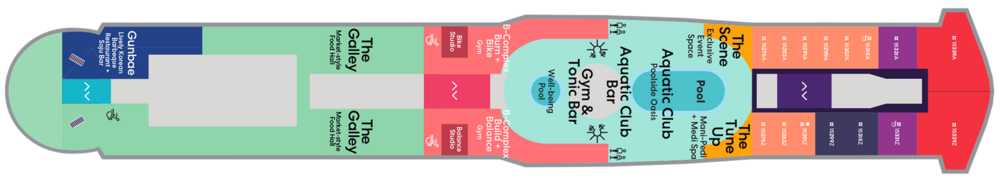 Virgin Voyages Resilient Lady Deck 15.png